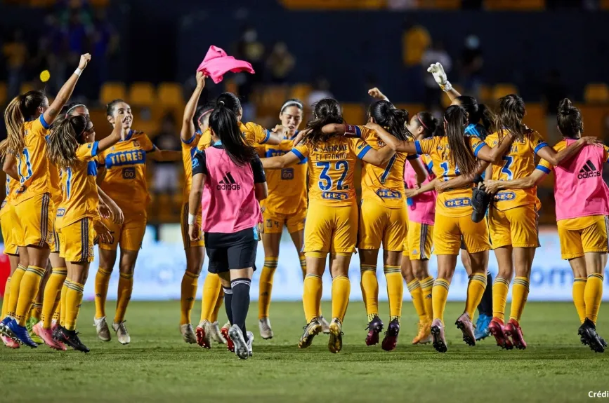 10 semifinales liga mx femenil tigres vs monterrey.jpg