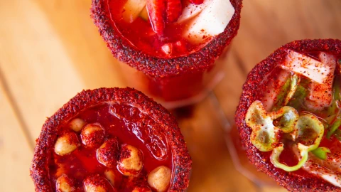 3 recetas para preparar unas ricas micheladas el 15 de septiembre.jpeg