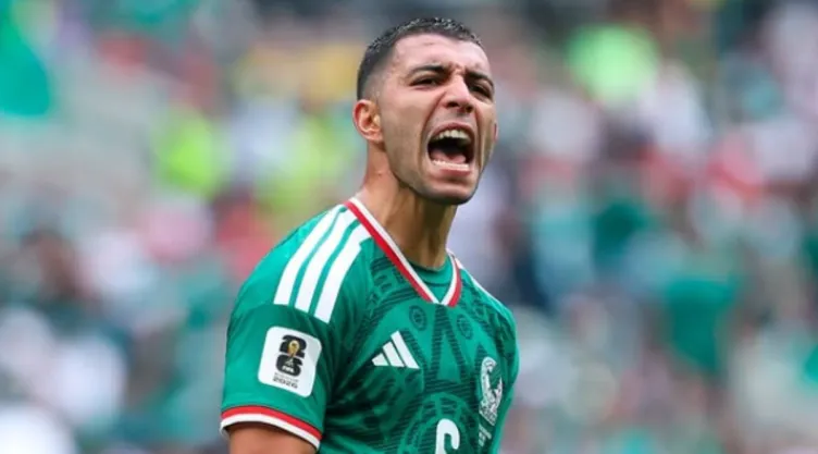 cual-es-porcentaje-pumas-tiene-carta-erik-lira