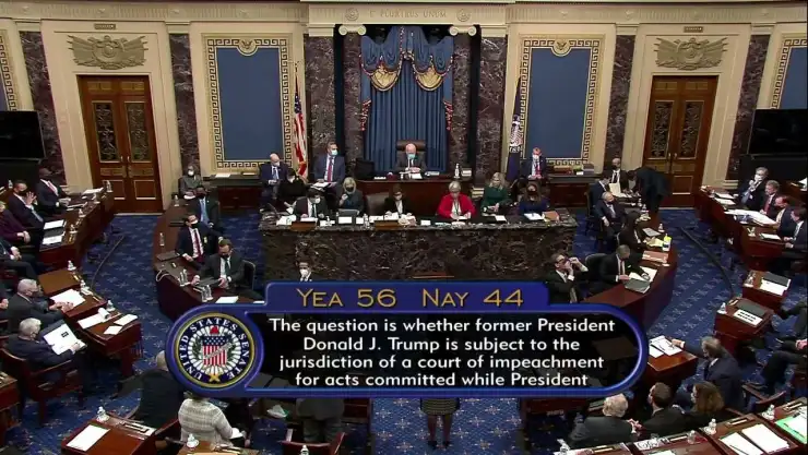 senado juicio trump.jpg