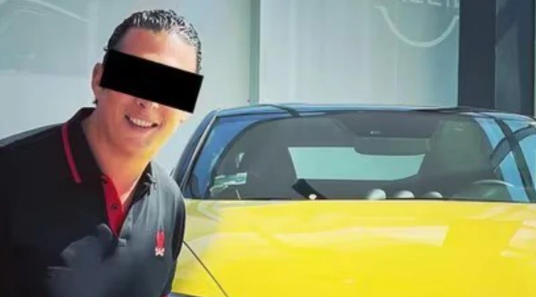 filtran-video-detencion-influencer-fer-italia