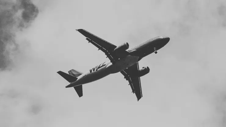 Vuelo Malaysia MH370