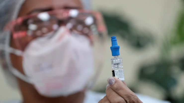 venta vacuna pfizer nuevo leon.jpg