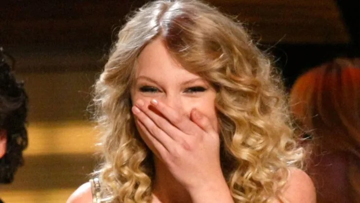 Taylor Swift pedo.jpg