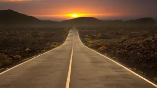 CUIDADO al circular por la Autopista Guadalajara a Morelia; estas son las condiciones viales hoy 4 de noviembre