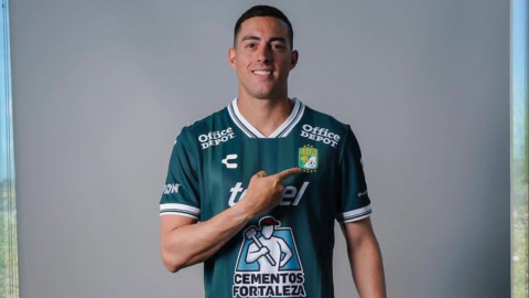 Rogelio Funes Mori