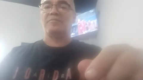 Captura de Pantalla 2021-11-12 a la(s) 20.04.08.png