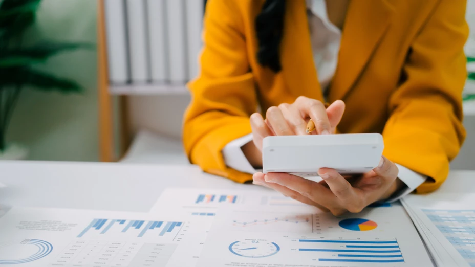 reparto utilidades 2025.jpg