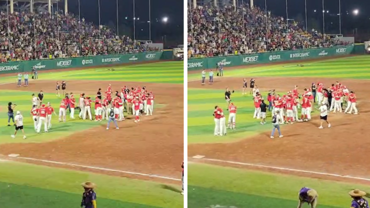 Indios de Juárez vencen a Dorados.jpg