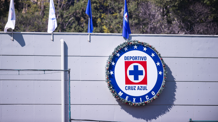 Liga MX Femenil Apertura Grita Mexico 2021 Cruz Azul vs Tigres UANL CFI