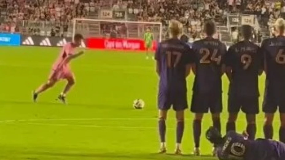 WhatsApp Image 2024-03-06 at 3.52.26 PM.jpeg