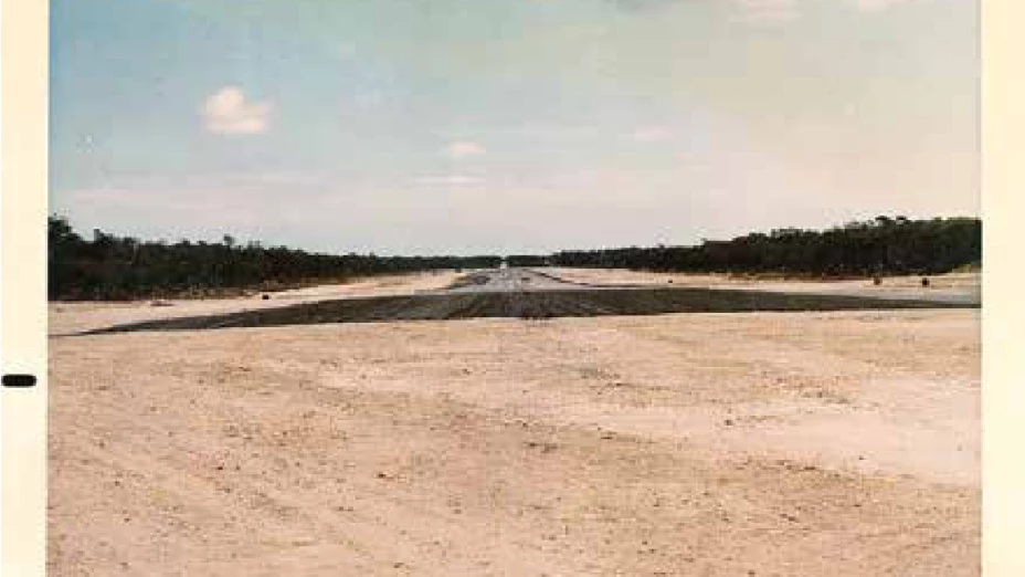 AEROPISTA PUERTO JUAREZ AVENIDA KABAH CANCÚN 2.png
