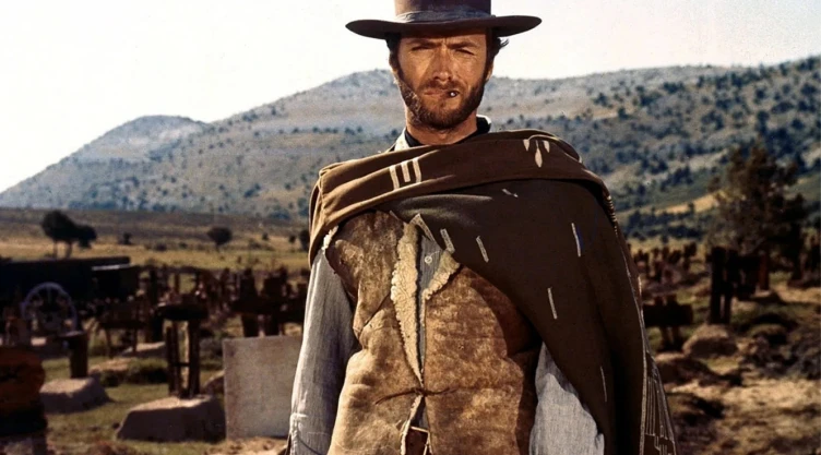 Clint Eastwood Hollywood dice adiós a uno de los hombres más icónicos del cine