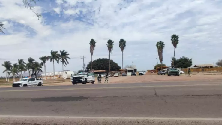 Catean un rancho en el ejido 18 de marzo en Ahome..jpg