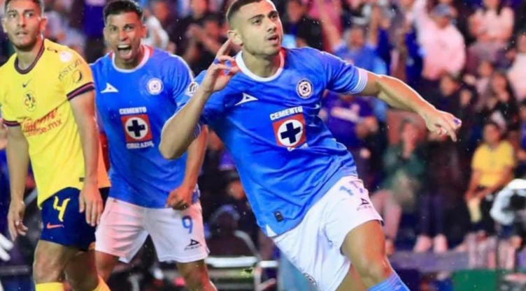 Giorgos Giakoumakis