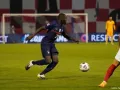 14 futbolistas que no estarán en la Eurocopa 2020 2021.jpg