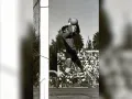4 mejores porteros mexicanos de la historia tubo gomez.jpg