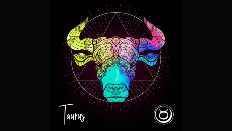 Signo Tauro 1