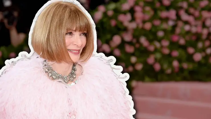 El papel de Anna Wintour en la historia de la Met Gala.jpg