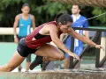 7 Algo que la hace una de las mejores atletas de la historia es que jamás ha pisado un duelo de eliminación.jpg