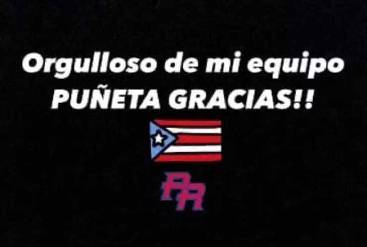 bad bunny se burla de mexico por partido