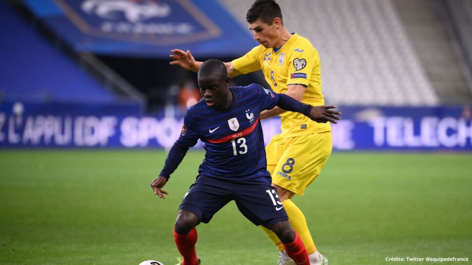 9 selección francesa eurocopa 2020 n’ golo kanté.jpg