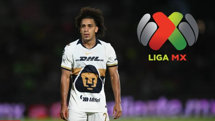 cuantos-puntos-necesitan-pumas-chivas-acceder-liguilla-directa.jpg