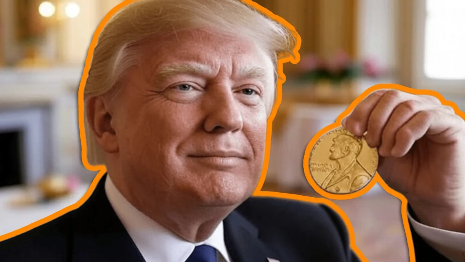¡Sorpresa! Donald Trump, oficialmente candidato al Premio Nobel de la Paz; ¿cómo sucedió_.jpg