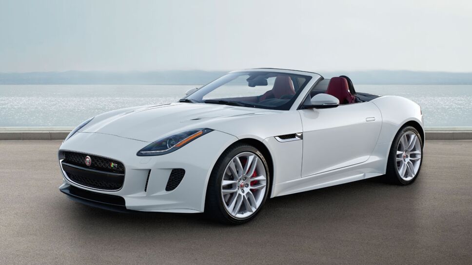 coupe cars