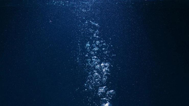 bebé muere ahogada canal de agua coahuila