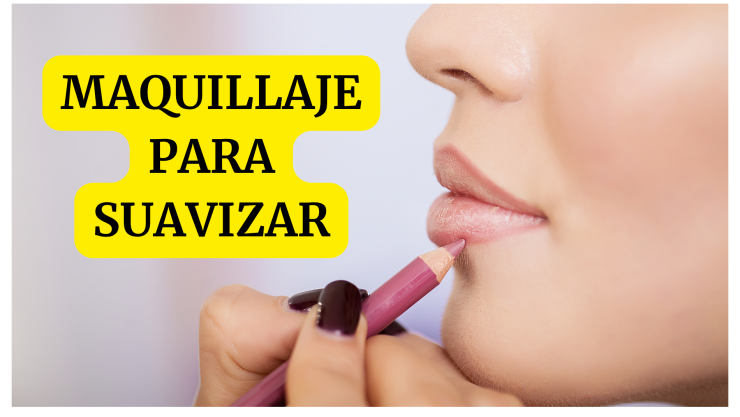 Maquillaje