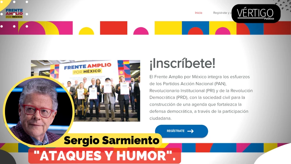 Copia de COLUMNAS (1920 × 1080 px)-20.png