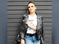 maria jose estilso vla