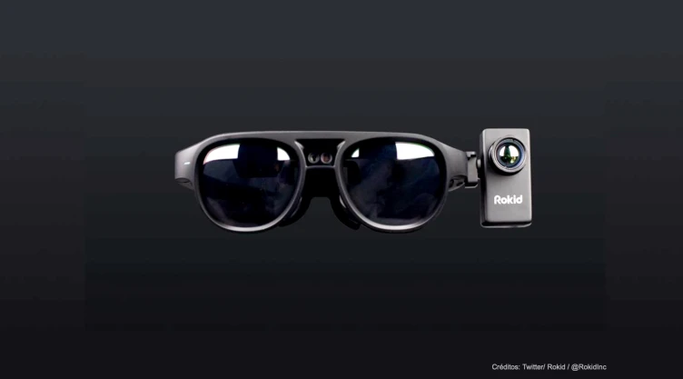 lentes detectan sintomas covid-19.jpg