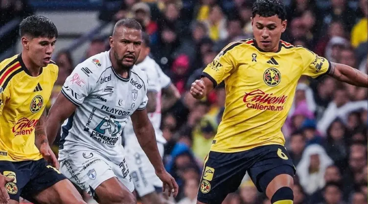 guillermo-almada-culpable-derrota-america-vs-pachuca.jpg