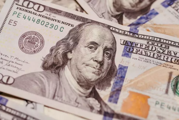 Precio dólar en Tijuana hoy 14 de septiembre 2023