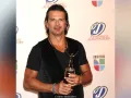 galeria arjona vla
