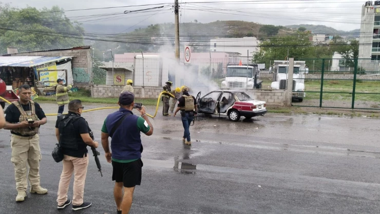 Chilpancingo_suspenden_transporte_publico_comercio_violencia_Petaquillas