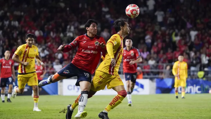 ¡Cierre cardíaco! Irapuato vence a Morelia en el ÚLTIMO MINUTO y califican a la gran final del 2025.jpg