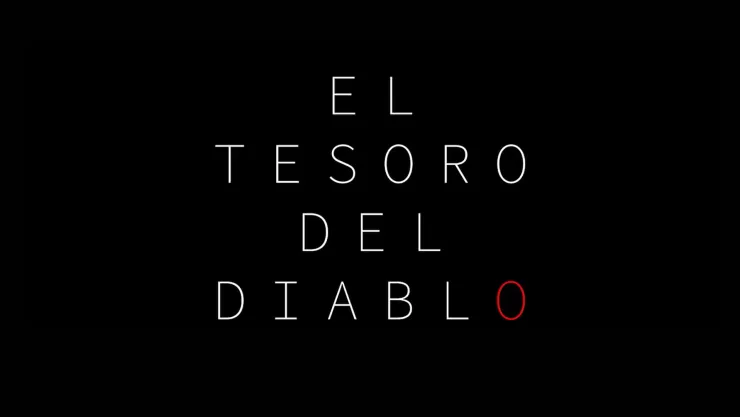 extranormal-programa-gratis