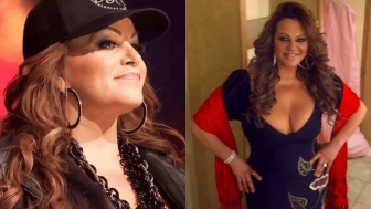 Desatan rumores sobre el regreso de Jenni Rivera ¿Nuevo documental o música.png