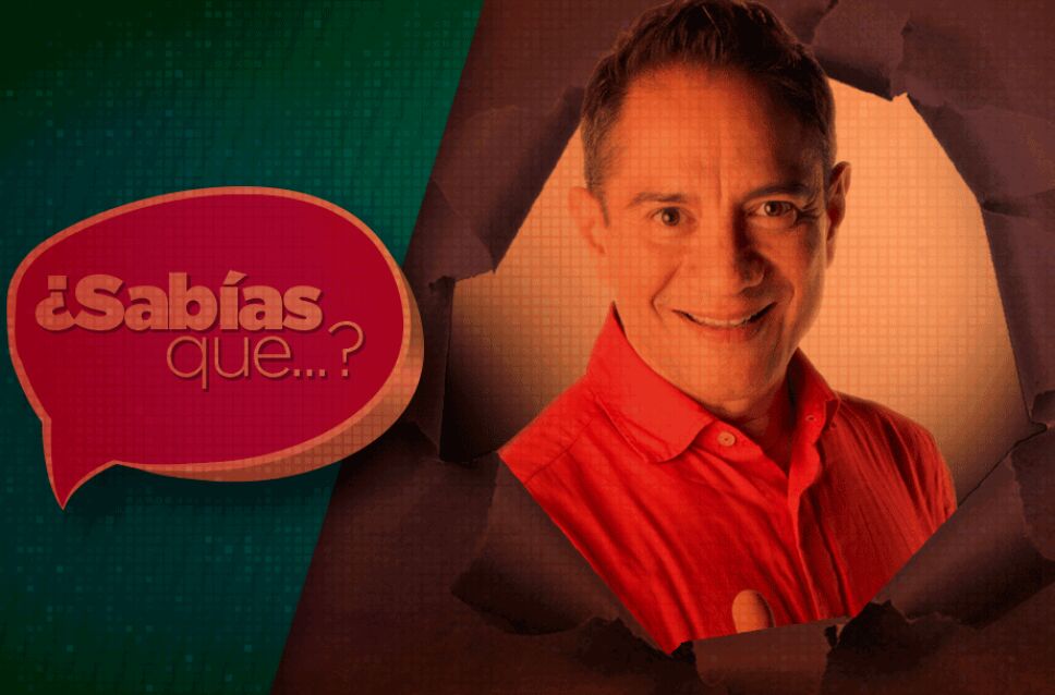 la academia app Carballeda