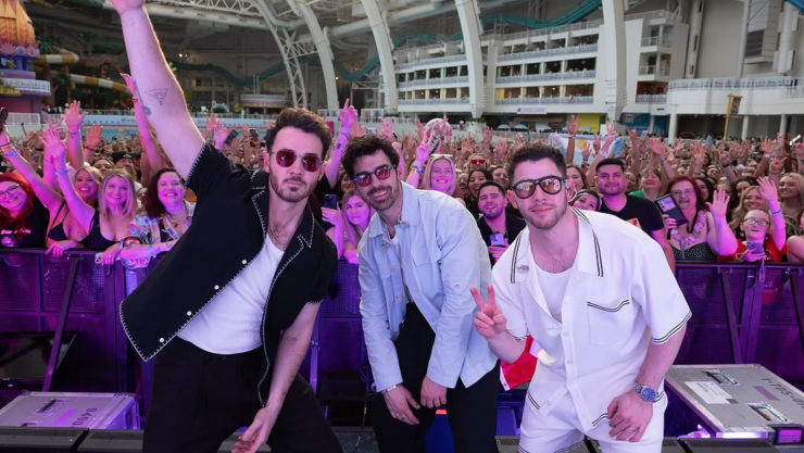 Feria de las Fresas 2025 ¿A qué hora será el concierto de Jonas Brothers el 30 de marzo 2025.png