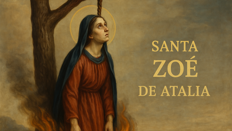 SANTA ZOE_CHAT GPT_IA