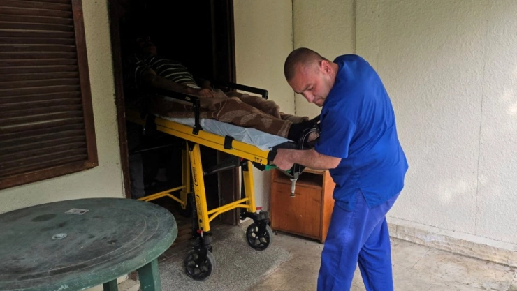 bulgaria-asilo-trabajadores-detenidos