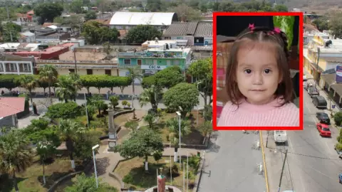 desaparecidos veracruz.