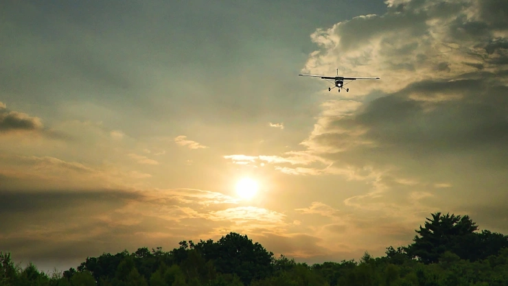 Avioneta accidentada estados unidos 14 de marzo.jpg