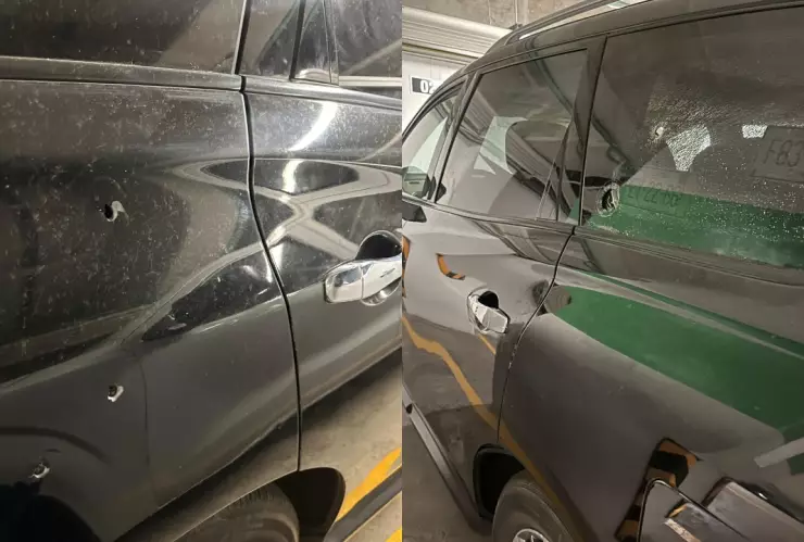 alessandra-rojo-de-la-vega-camonieta-ataque