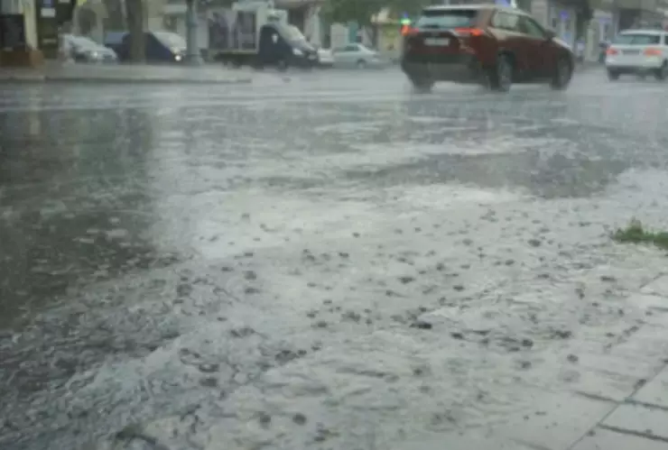 1280 x 720 px (11).jpg