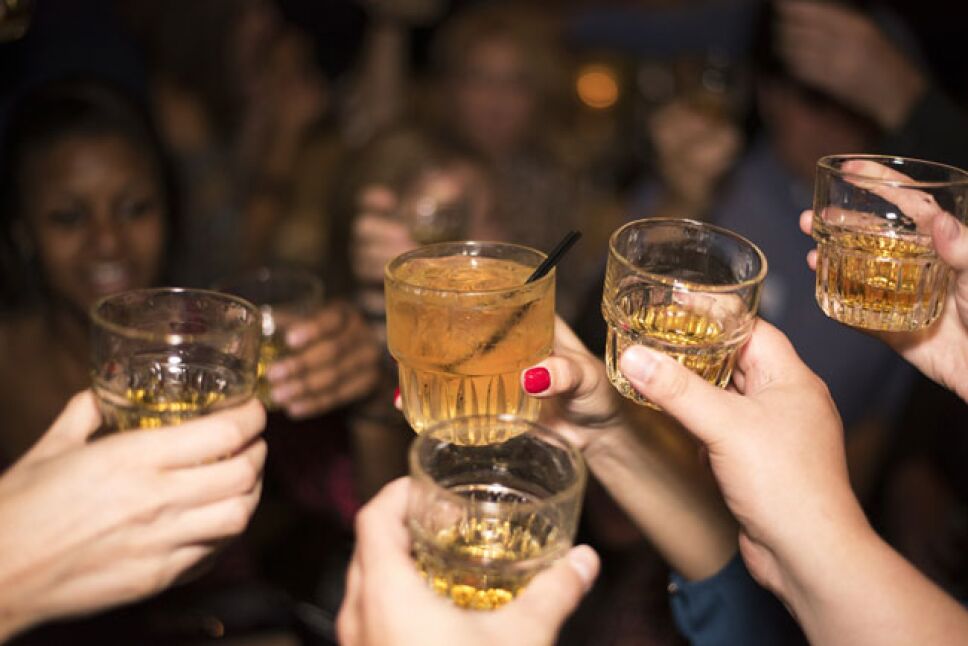 diainternacionaldelwhisky.jpg